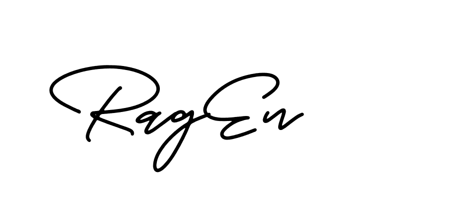 The best way (CarandaPersonalUse-qLOq) to make a short signature is to pick only two or three words in your name. The name Ceard include a total of six letters. For converting this name. Ceard signature style 2 images and pictures png