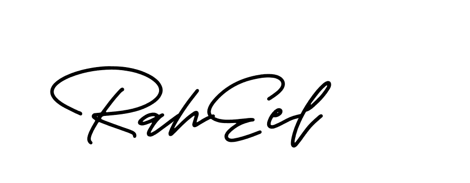 The best way (CarandaPersonalUse-qLOq) to make a short signature is to pick only two or three words in your name. The name Ceard include a total of six letters. For converting this name. Ceard signature style 2 images and pictures png