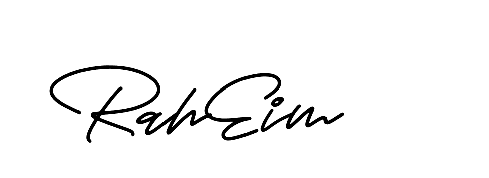 The best way (CarandaPersonalUse-qLOq) to make a short signature is to pick only two or three words in your name. The name Ceard include a total of six letters. For converting this name. Ceard signature style 2 images and pictures png