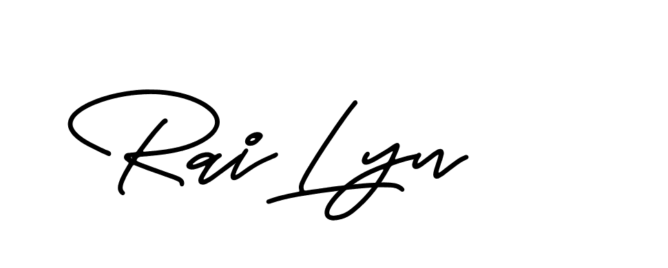 The best way (CarandaPersonalUse-qLOq) to make a short signature is to pick only two or three words in your name. The name Ceard include a total of six letters. For converting this name. Ceard signature style 2 images and pictures png