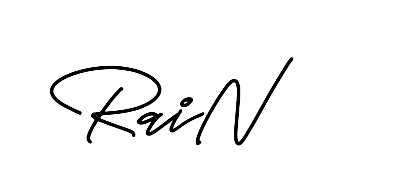 The best way (CarandaPersonalUse-qLOq) to make a short signature is to pick only two or three words in your name. The name Ceard include a total of six letters. For converting this name. Ceard signature style 2 images and pictures png