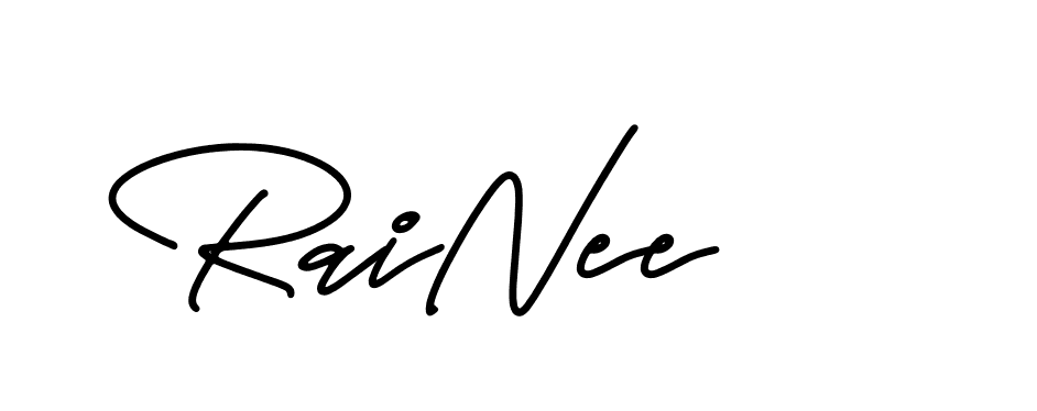 The best way (CarandaPersonalUse-qLOq) to make a short signature is to pick only two or three words in your name. The name Ceard include a total of six letters. For converting this name. Ceard signature style 2 images and pictures png