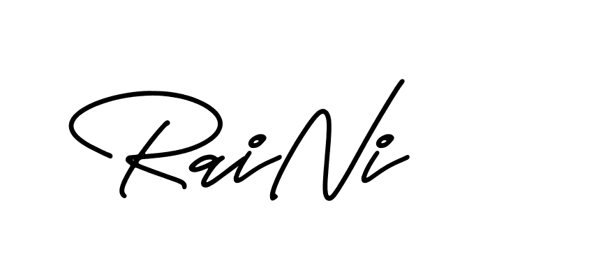 The best way (CarandaPersonalUse-qLOq) to make a short signature is to pick only two or three words in your name. The name Ceard include a total of six letters. For converting this name. Ceard signature style 2 images and pictures png