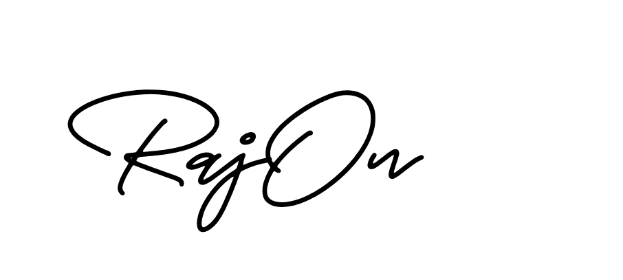 The best way (CarandaPersonalUse-qLOq) to make a short signature is to pick only two or three words in your name. The name Ceard include a total of six letters. For converting this name. Ceard signature style 2 images and pictures png