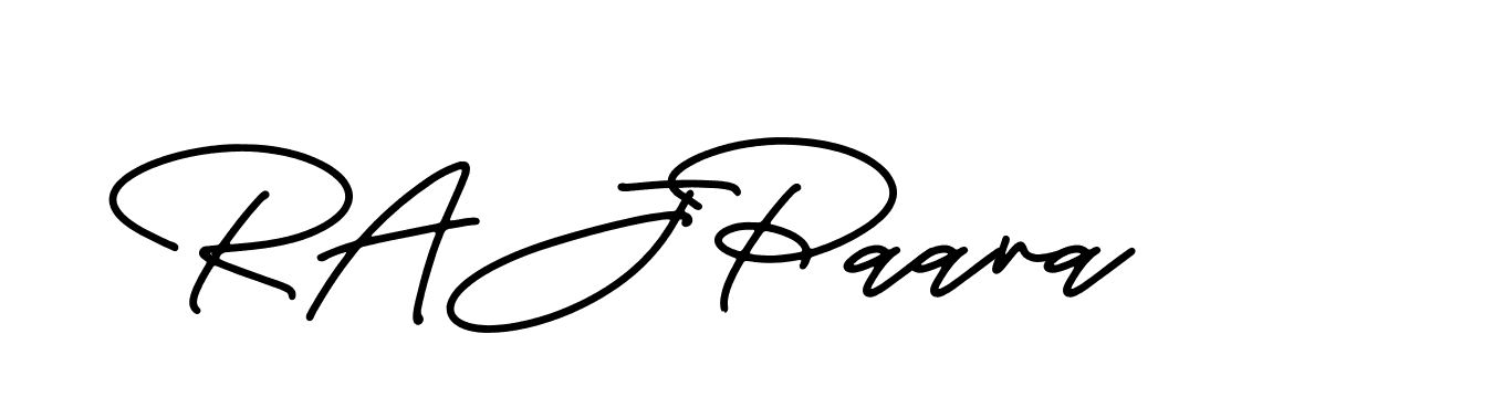 The best way (CarandaPersonalUse-qLOq) to make a short signature is to pick only two or three words in your name. The name Ceard include a total of six letters. For converting this name. Ceard signature style 2 images and pictures png