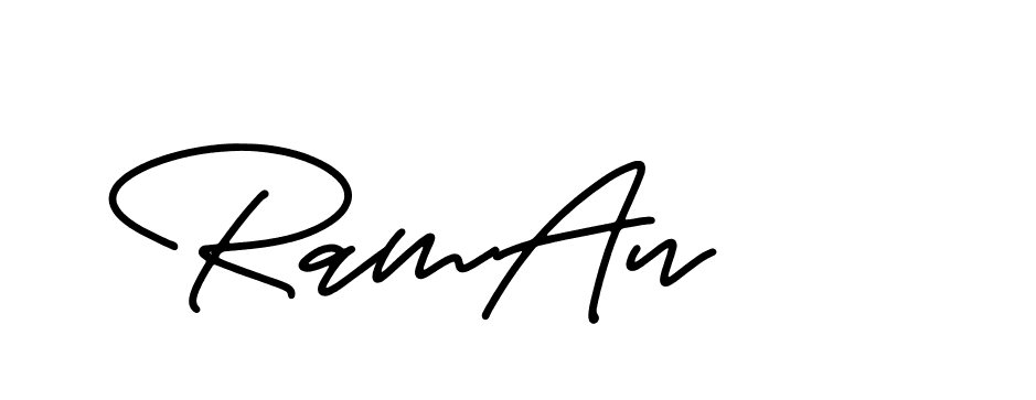 The best way (CarandaPersonalUse-qLOq) to make a short signature is to pick only two or three words in your name. The name Ceard include a total of six letters. For converting this name. Ceard signature style 2 images and pictures png