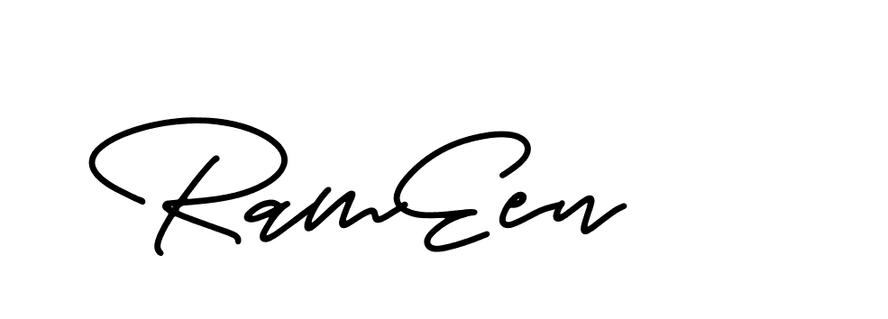 The best way (CarandaPersonalUse-qLOq) to make a short signature is to pick only two or three words in your name. The name Ceard include a total of six letters. For converting this name. Ceard signature style 2 images and pictures png