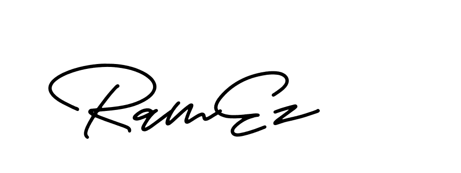 The best way (CarandaPersonalUse-qLOq) to make a short signature is to pick only two or three words in your name. The name Ceard include a total of six letters. For converting this name. Ceard signature style 2 images and pictures png