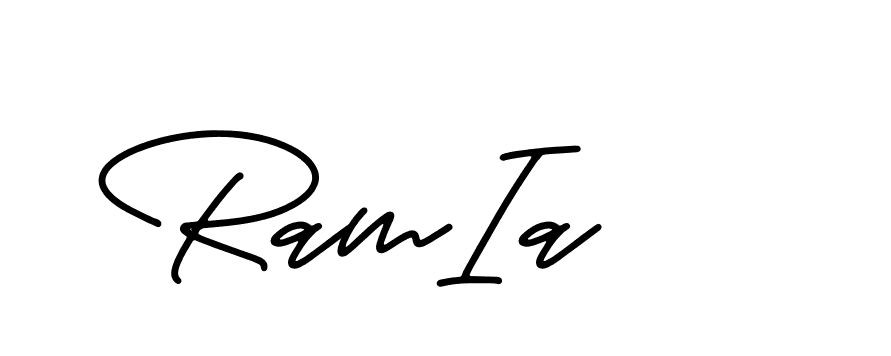 The best way (CarandaPersonalUse-qLOq) to make a short signature is to pick only two or three words in your name. The name Ceard include a total of six letters. For converting this name. Ceard signature style 2 images and pictures png