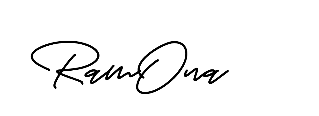The best way (CarandaPersonalUse-qLOq) to make a short signature is to pick only two or three words in your name. The name Ceard include a total of six letters. For converting this name. Ceard signature style 2 images and pictures png
