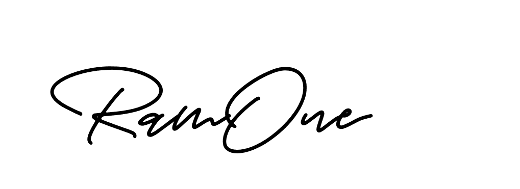 The best way (CarandaPersonalUse-qLOq) to make a short signature is to pick only two or three words in your name. The name Ceard include a total of six letters. For converting this name. Ceard signature style 2 images and pictures png