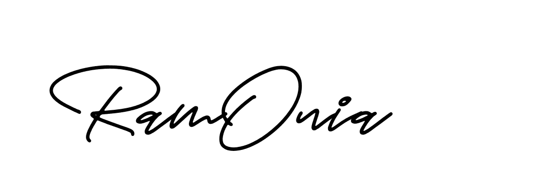 The best way (CarandaPersonalUse-qLOq) to make a short signature is to pick only two or three words in your name. The name Ceard include a total of six letters. For converting this name. Ceard signature style 2 images and pictures png