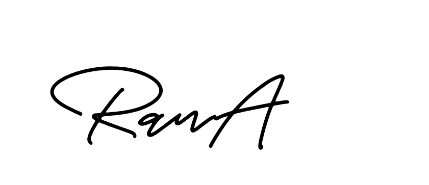 The best way (CarandaPersonalUse-qLOq) to make a short signature is to pick only two or three words in your name. The name Ceard include a total of six letters. For converting this name. Ceard signature style 2 images and pictures png