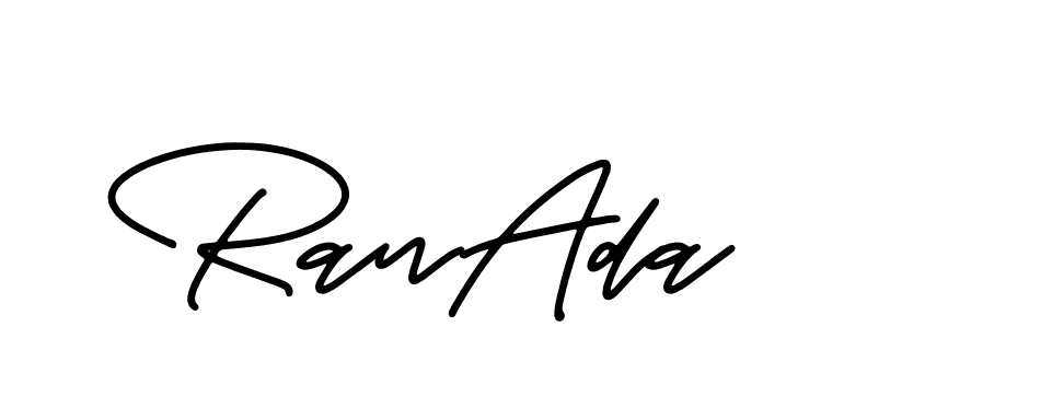 The best way (CarandaPersonalUse-qLOq) to make a short signature is to pick only two or three words in your name. The name Ceard include a total of six letters. For converting this name. Ceard signature style 2 images and pictures png