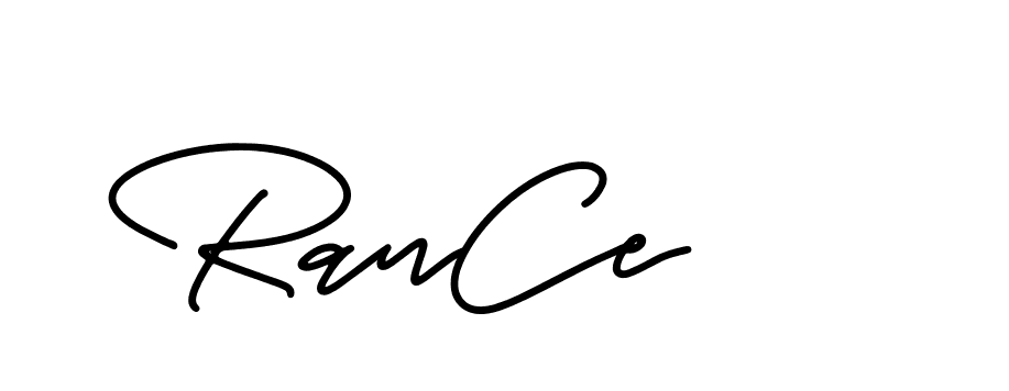 The best way (CarandaPersonalUse-qLOq) to make a short signature is to pick only two or three words in your name. The name Ceard include a total of six letters. For converting this name. Ceard signature style 2 images and pictures png