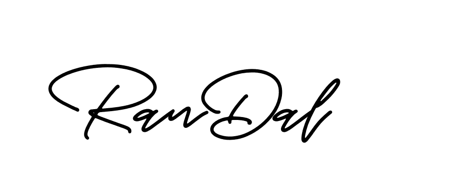 The best way (CarandaPersonalUse-qLOq) to make a short signature is to pick only two or three words in your name. The name Ceard include a total of six letters. For converting this name. Ceard signature style 2 images and pictures png