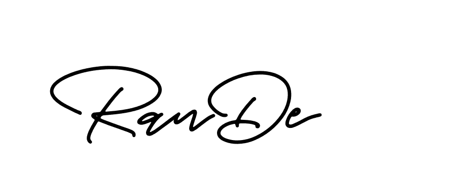 The best way (CarandaPersonalUse-qLOq) to make a short signature is to pick only two or three words in your name. The name Ceard include a total of six letters. For converting this name. Ceard signature style 2 images and pictures png