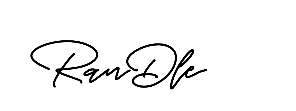 The best way (CarandaPersonalUse-qLOq) to make a short signature is to pick only two or three words in your name. The name Ceard include a total of six letters. For converting this name. Ceard signature style 2 images and pictures png