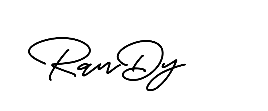 The best way (CarandaPersonalUse-qLOq) to make a short signature is to pick only two or three words in your name. The name Ceard include a total of six letters. For converting this name. Ceard signature style 2 images and pictures png