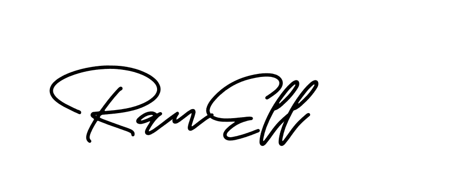 The best way (CarandaPersonalUse-qLOq) to make a short signature is to pick only two or three words in your name. The name Ceard include a total of six letters. For converting this name. Ceard signature style 2 images and pictures png