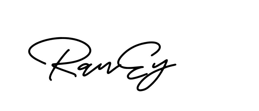 The best way (CarandaPersonalUse-qLOq) to make a short signature is to pick only two or three words in your name. The name Ceard include a total of six letters. For converting this name. Ceard signature style 2 images and pictures png