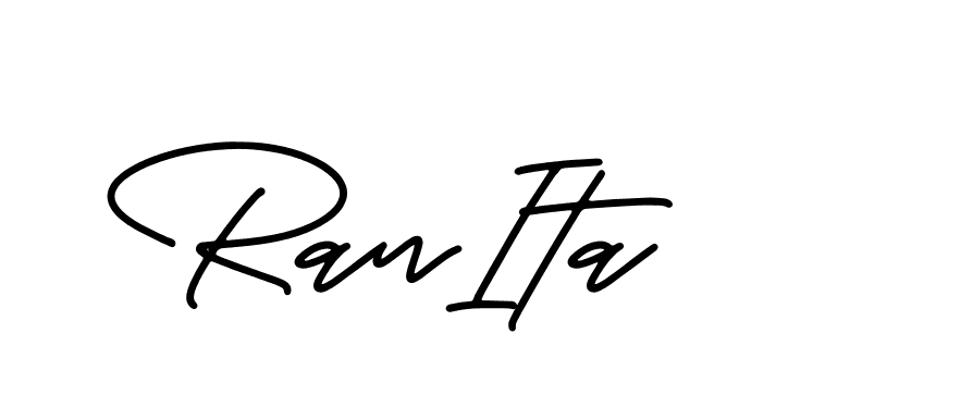 The best way (CarandaPersonalUse-qLOq) to make a short signature is to pick only two or three words in your name. The name Ceard include a total of six letters. For converting this name. Ceard signature style 2 images and pictures png