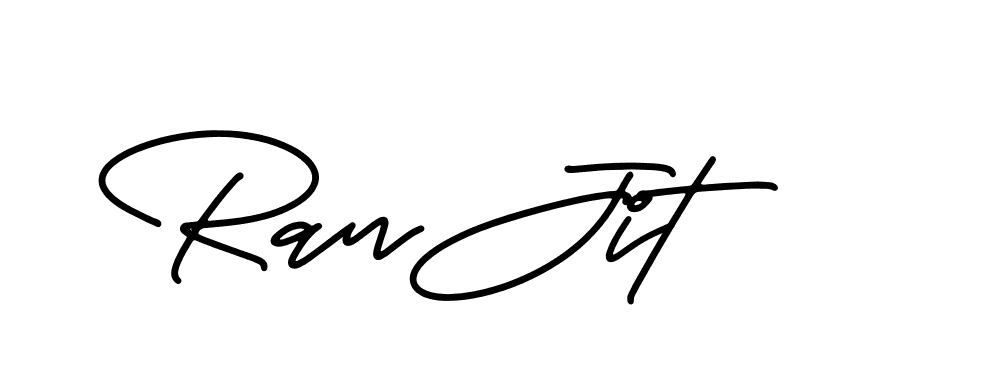 The best way (CarandaPersonalUse-qLOq) to make a short signature is to pick only two or three words in your name. The name Ceard include a total of six letters. For converting this name. Ceard signature style 2 images and pictures png