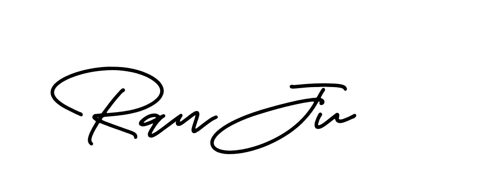 The best way (CarandaPersonalUse-qLOq) to make a short signature is to pick only two or three words in your name. The name Ceard include a total of six letters. For converting this name. Ceard signature style 2 images and pictures png