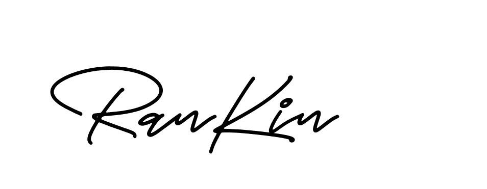 The best way (CarandaPersonalUse-qLOq) to make a short signature is to pick only two or three words in your name. The name Ceard include a total of six letters. For converting this name. Ceard signature style 2 images and pictures png