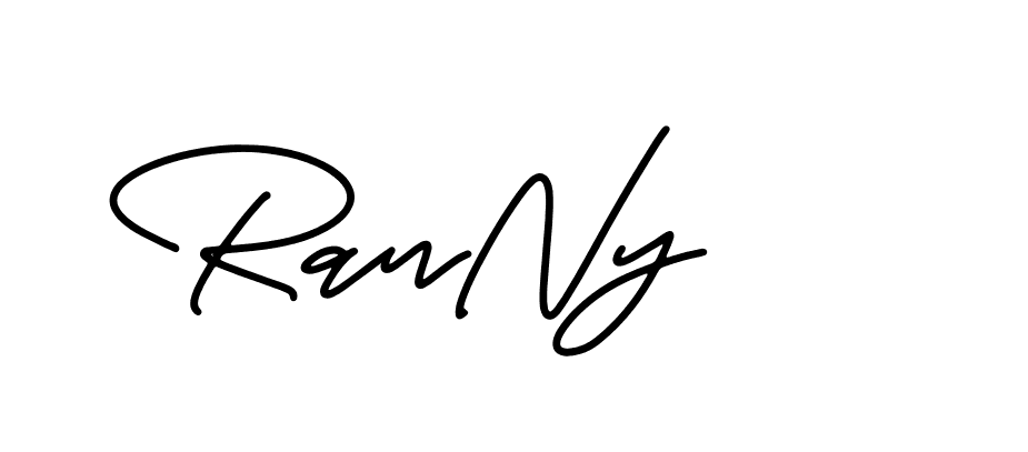 The best way (CarandaPersonalUse-qLOq) to make a short signature is to pick only two or three words in your name. The name Ceard include a total of six letters. For converting this name. Ceard signature style 2 images and pictures png