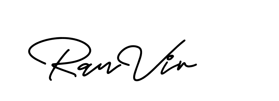 The best way (CarandaPersonalUse-qLOq) to make a short signature is to pick only two or three words in your name. The name Ceard include a total of six letters. For converting this name. Ceard signature style 2 images and pictures png