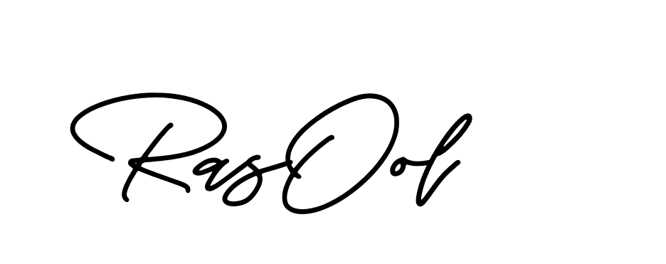 The best way (CarandaPersonalUse-qLOq) to make a short signature is to pick only two or three words in your name. The name Ceard include a total of six letters. For converting this name. Ceard signature style 2 images and pictures png