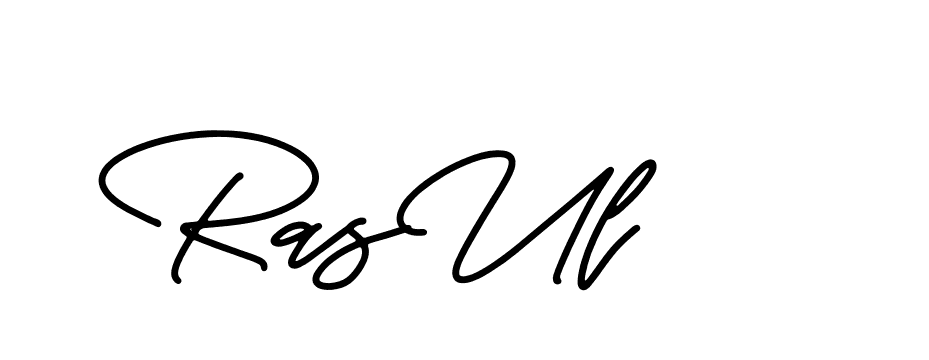 The best way (CarandaPersonalUse-qLOq) to make a short signature is to pick only two or three words in your name. The name Ceard include a total of six letters. For converting this name. Ceard signature style 2 images and pictures png