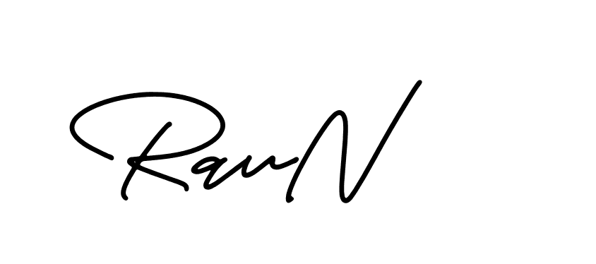 The best way (CarandaPersonalUse-qLOq) to make a short signature is to pick only two or three words in your name. The name Ceard include a total of six letters. For converting this name. Ceard signature style 2 images and pictures png