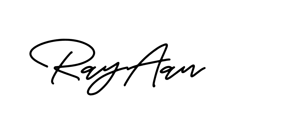 The best way (CarandaPersonalUse-qLOq) to make a short signature is to pick only two or three words in your name. The name Ceard include a total of six letters. For converting this name. Ceard signature style 2 images and pictures png