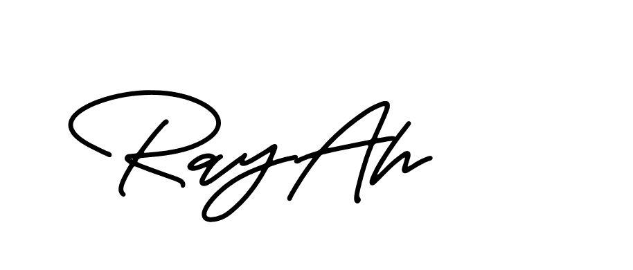 The best way (CarandaPersonalUse-qLOq) to make a short signature is to pick only two or three words in your name. The name Ceard include a total of six letters. For converting this name. Ceard signature style 2 images and pictures png