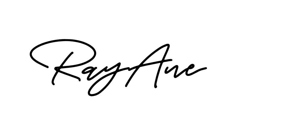 The best way (CarandaPersonalUse-qLOq) to make a short signature is to pick only two or three words in your name. The name Ceard include a total of six letters. For converting this name. Ceard signature style 2 images and pictures png