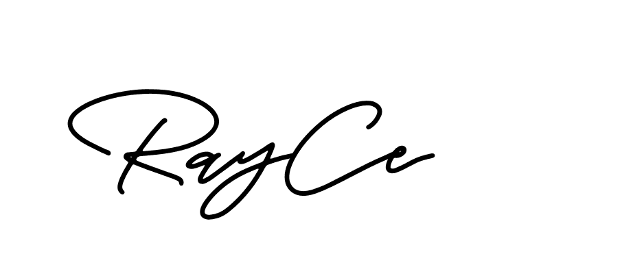 The best way (CarandaPersonalUse-qLOq) to make a short signature is to pick only two or three words in your name. The name Ceard include a total of six letters. For converting this name. Ceard signature style 2 images and pictures png