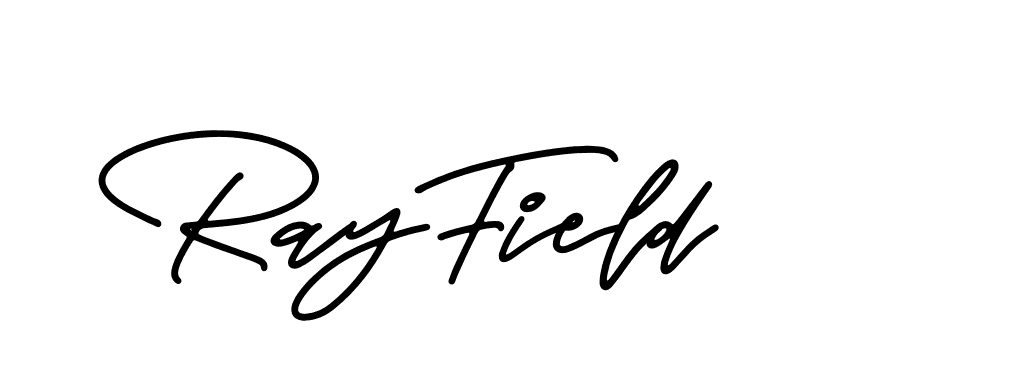 The best way (CarandaPersonalUse-qLOq) to make a short signature is to pick only two or three words in your name. The name Ceard include a total of six letters. For converting this name. Ceard signature style 2 images and pictures png