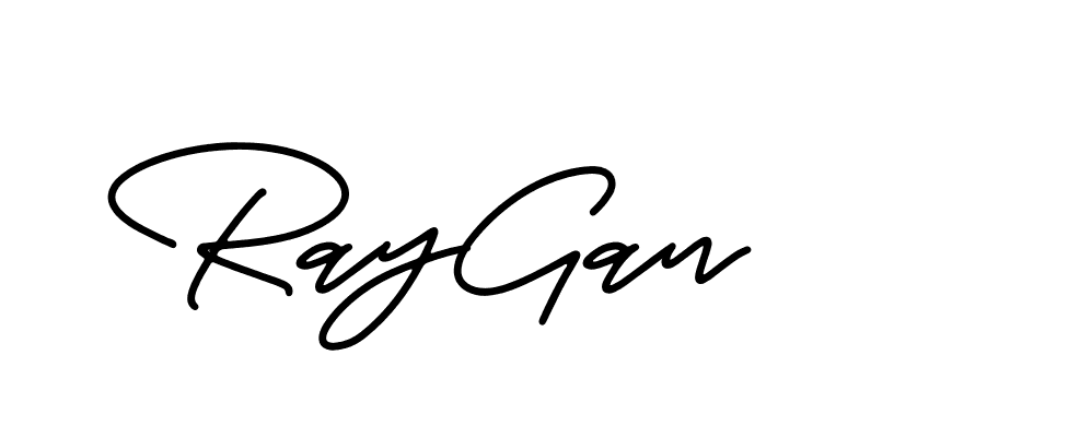 The best way (CarandaPersonalUse-qLOq) to make a short signature is to pick only two or three words in your name. The name Ceard include a total of six letters. For converting this name. Ceard signature style 2 images and pictures png