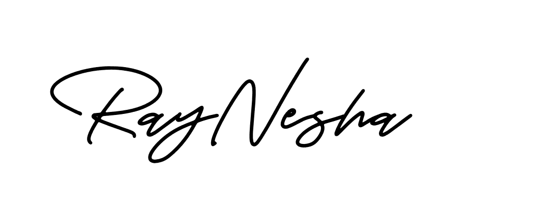 The best way (CarandaPersonalUse-qLOq) to make a short signature is to pick only two or three words in your name. The name Ceard include a total of six letters. For converting this name. Ceard signature style 2 images and pictures png