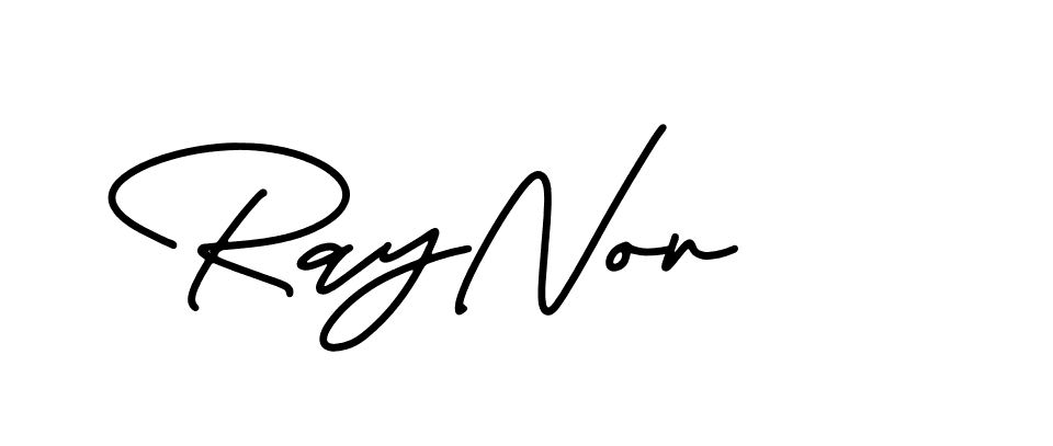 The best way (CarandaPersonalUse-qLOq) to make a short signature is to pick only two or three words in your name. The name Ceard include a total of six letters. For converting this name. Ceard signature style 2 images and pictures png