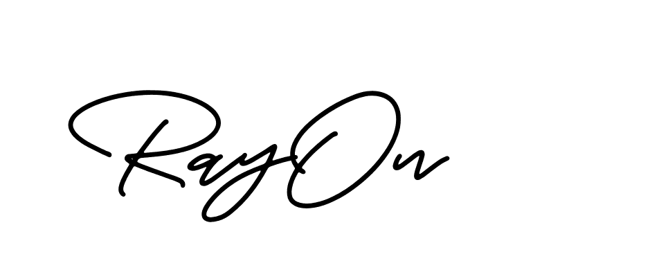 The best way (CarandaPersonalUse-qLOq) to make a short signature is to pick only two or three words in your name. The name Ceard include a total of six letters. For converting this name. Ceard signature style 2 images and pictures png