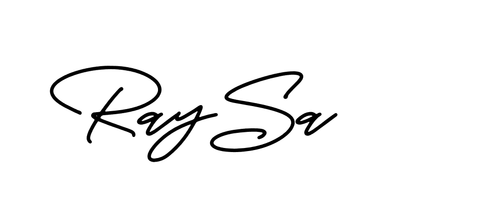 The best way (CarandaPersonalUse-qLOq) to make a short signature is to pick only two or three words in your name. The name Ceard include a total of six letters. For converting this name. Ceard signature style 2 images and pictures png