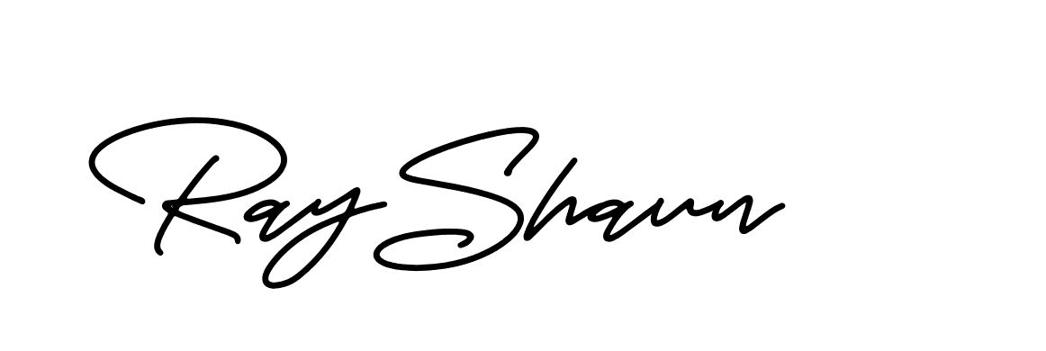 The best way (CarandaPersonalUse-qLOq) to make a short signature is to pick only two or three words in your name. The name Ceard include a total of six letters. For converting this name. Ceard signature style 2 images and pictures png