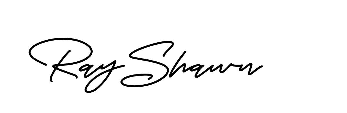 The best way (CarandaPersonalUse-qLOq) to make a short signature is to pick only two or three words in your name. The name Ceard include a total of six letters. For converting this name. Ceard signature style 2 images and pictures png