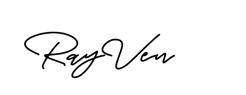 The best way (CarandaPersonalUse-qLOq) to make a short signature is to pick only two or three words in your name. The name Ceard include a total of six letters. For converting this name. Ceard signature style 2 images and pictures png