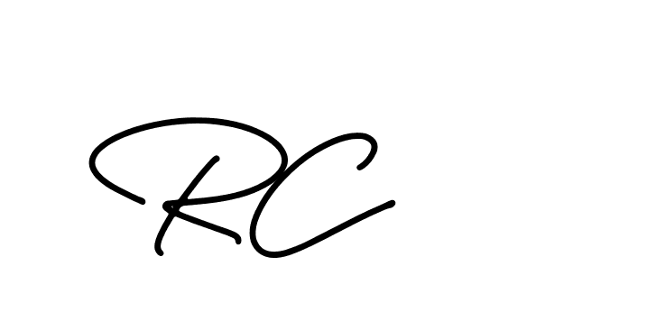 The best way (CarandaPersonalUse-qLOq) to make a short signature is to pick only two or three words in your name. The name Ceard include a total of six letters. For converting this name. Ceard signature style 2 images and pictures png