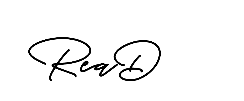 The best way (CarandaPersonalUse-qLOq) to make a short signature is to pick only two or three words in your name. The name Ceard include a total of six letters. For converting this name. Ceard signature style 2 images and pictures png