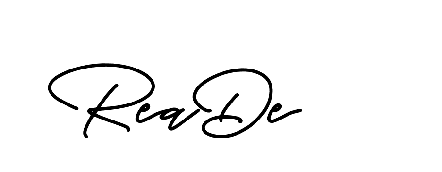 The best way (CarandaPersonalUse-qLOq) to make a short signature is to pick only two or three words in your name. The name Ceard include a total of six letters. For converting this name. Ceard signature style 2 images and pictures png